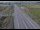 Webcam in Montrose, Colorado, 57.7 km