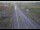 Webcam in Montrose, Colorado, 9.3 mi away