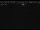 Webcam in Montrose, Colorado, 104.6 km