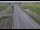 Webcam in Montrose, Colorado, 34.9 km