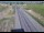 Webcam in Montrose, Colorado, 34.9 km