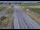 Webcam in Montrose, Colorado, 32.6 mi away
