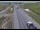 Webcam in Montrose, Colorado, 22.2 mi away