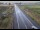 Webcam in Montrose, Colorado, 32 mi away