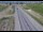Webcam in Montrose, Colorado, 15.1 km