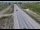 Webcam in Montrose, Colorado, 66 km