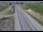Webcam in Montrose, Colorado, 71.9 km