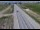 Webcam in Montrose, Colorado, 18.6 km