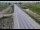 Webcam in Montrose, Colorado, 34.9 km