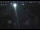 Webcam in Montrose, Colorado, 133.3 km