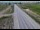 Webcam in Montrose, Colorado, 34.9 km