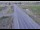 Webcam in Montrose, Colorado, 61.2 km