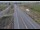 Webcam in Montrose, Colorado, 71.9 km