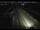Webcam in Montrose, Colorado, 133.3 km