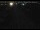 Webcam in Montrose, Colorado, 22.2 mi away