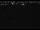 Webcam in Montrose, Colorado, 176.7 km