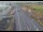 Webcam in Montrose, Colorado, 71.9 km