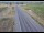 Webcam in Montrose, Colorado, 176.7 km