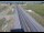 Webcam in Montrose, Colorado, 61.2 km