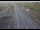 Webcam in Montrose, Colorado, 71.9 km