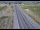 Webcam in Montrose, Colorado, 59 km