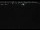 Webcam in Montrose, Colorado, 22.2 mi away