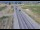 Webcam in Montrose, Colorado, 104.6 km