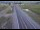 Webcam in Montrose, Colorado, 104.6 km