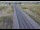 Webcam in Montrose, Colorado, 13.5 mi away