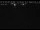 Webcam in Montrose, Colorado, 71.9 km