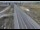 Webcam in Montrose, Colorado, 22.7 mi away