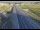 Webcam in Montrose, Colorado, 40.4 mi away
