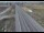 Webcam in Montrose, Colorado, 8.3 km