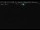 Webcam in Montrose, Colorado, 27.8 mi away
