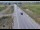 Webcam in Montrose, Colorado, 46.1 km