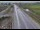 Webcam in Montrose, Colorado, 25.4 mi away