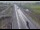 Webcam in Montrose, Colorado, 65.7 km entfernt