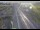 Webcam in Montrose, Colorado, 65.7 km