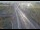 Webcam in Montrose, Colorado, 71 km