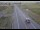 Webcam in Montrose, Colorado, 44.6 km