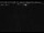 Webcam in Montrose, Colorado, 96.6 km