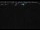 Webcam in Montrose, Colorado, 61.4 km