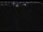 Webcam in Montrose, Colorado, 66 km entfernt