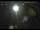 Webcam in Montrose, Colorado, 68.2 mi away