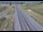 Webcam in Montrose, Colorado, 61.8 km