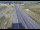 Webcam in Montrose, Colorado, 96.6 km