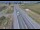 Webcam in Montrose, Colorado, 71 km entfernt