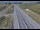 Webcam in Montrose, Colorado, 84.6 km