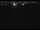 Webcam in Montrose, Colorado, 61.8 km