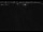 Webcam in Montrose, Colorado, 38.1 km